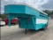HORSE TRAILER