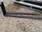 PALLET FORKS