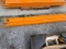 FORK EXTENSIONS