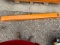 FORK EXTENSIONS