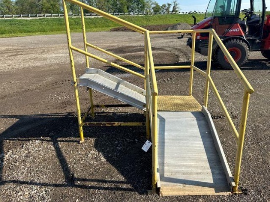 RAMP
