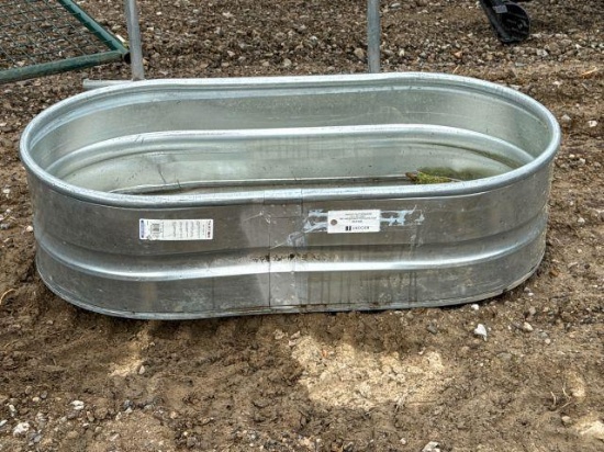 WATER TANK
