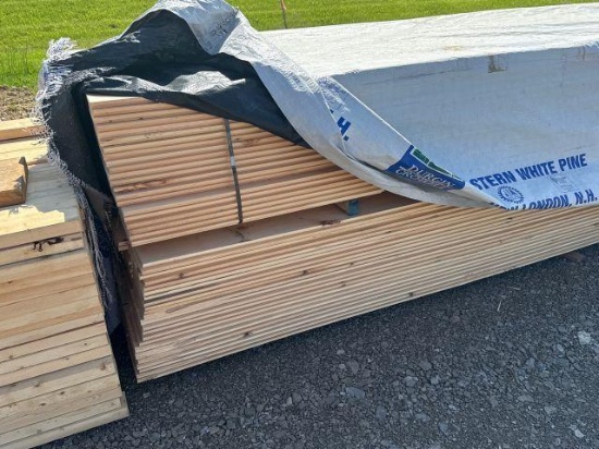8x14 SHIPLAP