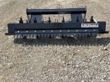 QUICK TACH RIPPER