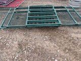 GATES