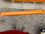 FORK EXTENSIONS