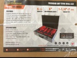 DRILL SET
