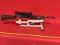 BROWNING BPS GAME 12 Gauge
