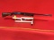 Remington 870 Mag12 gauge