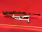 WINCHESTER 70 375 H&H MAG