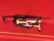 NORINCO SKS RIFLE