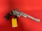 Smith & Wesson 29-2 44 mag