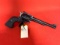 Ruger New Model Blackhawk 45cal