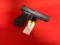 Glock Model 20 10mm