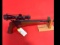 T/C Contender 357 mag