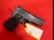 CITADEL M1911-A1CS