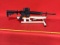 Smith & Wesson M&P 15