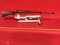 CZ 452-2E ZKM 17hmr