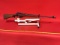 ENFIELD No4MK1 Longbranch