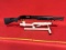 Mossberg 590 12ga