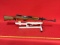 NORINCO SKS RIFLE