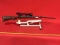 Mossberg 1500 300winmag