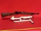 MARLIN 1895G 45-70