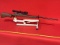 CARL GUSTAFS M96 Swedish