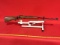 CZ 452-2E ZKM .22