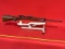 SPRINGFIELD 1903 30-06