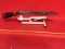 Remington 870 Wingmaster 12ga