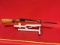 STEVENS 311-H 410 Gauge