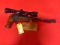 T/C Contender 223 Pistol