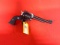 Ruger New Model Blackhawk