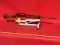 BROWNING A5 12 Gauge