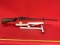 Iver Johnson IJ700 410ga
