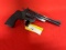 ASTRA 357 Revolver