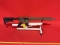 GREAT LAKES FIREARMS GL15 400Legend