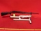 Remington 12-A .22