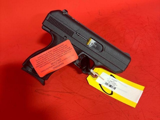 HI POINT C9