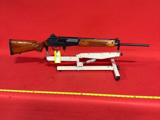 INTERSTATE ARMS HUNTER 90 Rifle