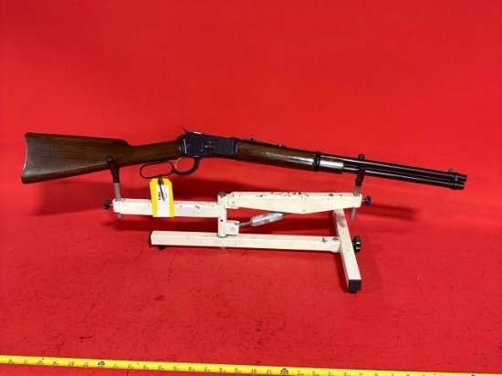 BROWNING 92 357mag