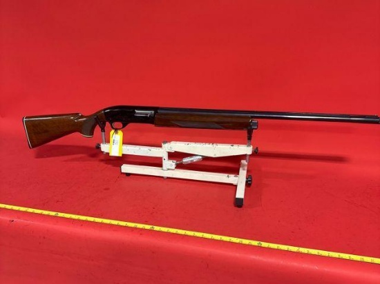 Smith & Wesson 1000 12 gauge