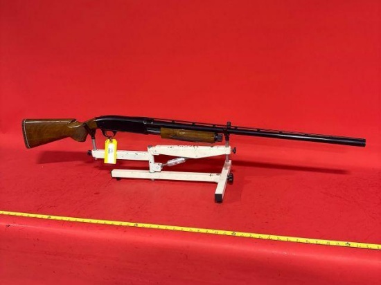 BROWNING BPS 12ga