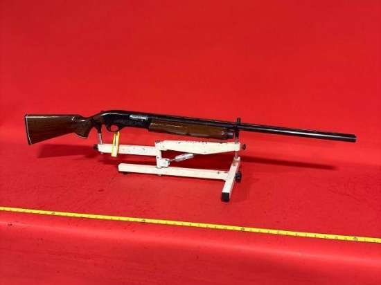 Remington 1100 12 gauge