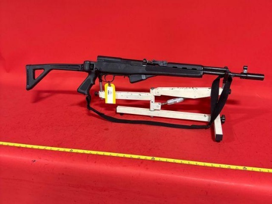 NORINCO SKS Rifle