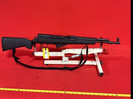 NORINCO SKS RIFLE