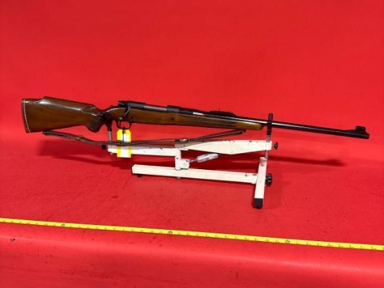 WINCHESTER 70 375 H&H MAG