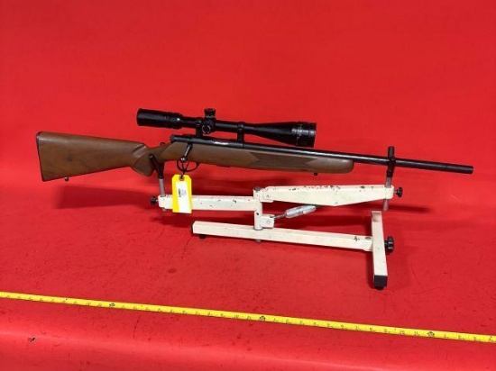 NORINCO NS522 Rifle