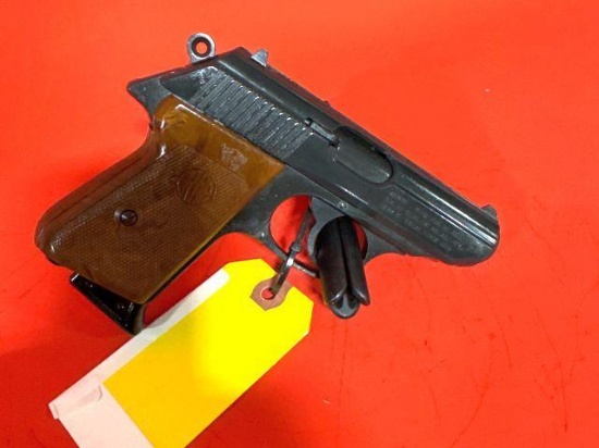ERMA EXCAM RX22